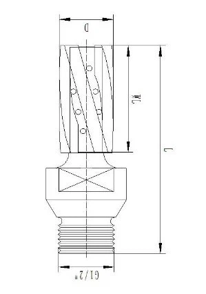 productcate-299-426 productcate-299-426